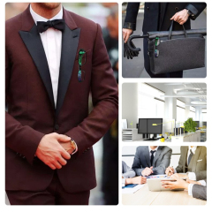 Glasses Hidden Camera | 1080P Mini Camera Wearable Audio Video Recorder Glasses Camera for Outdoor Driving Eyeglass Security Cameras Mini Spy Cam DVR,CCTV Camera | IP Network Camera | Hidden Camera | Spy Camera | Mini Camera | Clock Camera | USB Wall Charger Camera | DIY Module Camera | Car Keychain Camera | Pen Camera | Watch Camera | Hat Camera | Power Bank Camera | Glasses Camera | WiFi Camera,Glasses Hidden Camera | 1080P Mini Camera Wearable Spy Cam DVR