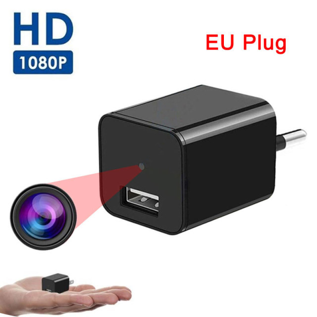 S2 Spy Camera Charger | Hidden Camera | Premium Pack HD 1080P - Best Mini Spy Camera | USB Charger Camera | Secret Camera Nanny Cam | Small Cameras for Spying | Surveillance Camera Full HD,CCTV Camera | IP Network Camera | Hidden Camera | Spy Camera | Mini Camera | Clock Camera | USB Wall Charger Camera | DIY Module Camera | Car Keychain Camera | Pen Camera | Watch Camera | Hat Camera | Power Bank Camera | Glasses Camera | WiFi Camera,Spy Camera Charger | Hidden Camera Small Size Secret Camera