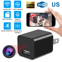 Z99 Spy Camera Wireless Hidden WiFi Camera with Remote View | HD 1080P Spy Camera Charger | Spy Camera Wireless | USB Hidden Camera Nanny Camera | Premium Security Camera | Hidden Cam iOS Androidz,CCTV Camera | IP Network Camera | Hidden Camera | Spy Camera | Mini Camera | Clock Camera | USB Wall Charger Camera | DIY Module Camera | Car Keychain Camera | Pen Camera | Watch Camera | Hat Camera | Power Bank Camera | Glasses Camera | WiFi Camera,WIFI CHAGER CAMERA WITH APP REMORE CONTROL