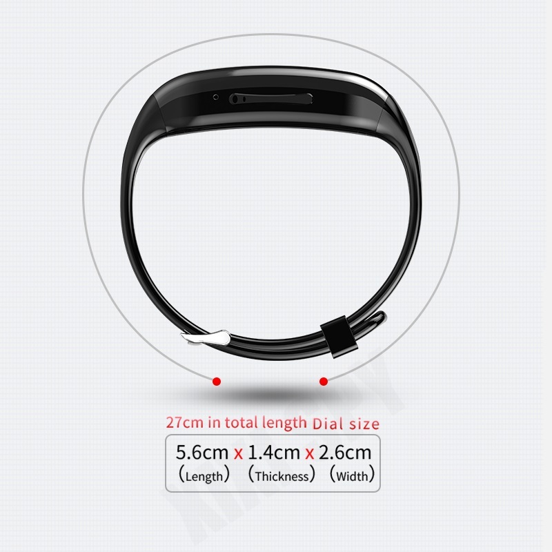 Watches Hidden Camera | 1080p HD Spy Camera Body Camera Video Photo Recording for Business Conference & Security,CCTV Camera | IP Network Camera | Hidden Camera | Spy Camera | Mini Camera | Clock Camera | USB Wall Charger Camera | DIY Module Camera | Car Keychain Camera | Pen Camera | Watch Camera | Hat Camera | Power Bank Camera | Glasses Camera | WiFi Camera,Watches Hidden Camera | 1080p HD Spy Camera Video Photo Recording