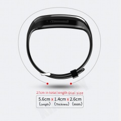 Watches Hidden Camera | 1080p HD Spy Camera Body Camera Video Photo Recording for Business Conference & Security,CCTV Camera | IP Network Camera | Hidden Camera | Spy Camera | Mini Camera | Clock Camera | USB Wall Charger Camera | DIY Module Camera | Car Keychain Camera | Pen Camera | Watch Camera | Hat Camera | Power Bank Camera | Glasses Camera | WiFi Camera,Watches Hidden Camera | 1080p HD Spy Camera Video Photo Recording