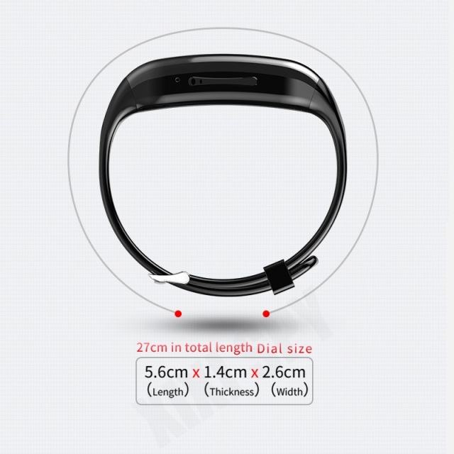 Watches Hidden Camera | 1080p HD Spy Camera Body Camera Video Photo Recording for Business Conference & Security,CCTV Camera | IP Network Camera | Hidden Camera | Spy Camera | Mini Camera | Clock Camera | USB Wall Charger Camera | DIY Module Camera | Car Keychain Camera | Pen Camera | Watch Camera | Hat Camera | Power Bank Camera | Glasses Camera | WiFi Camera,Watches Hidden Camera | 1080p HD Spy Camera Video Photo Recording