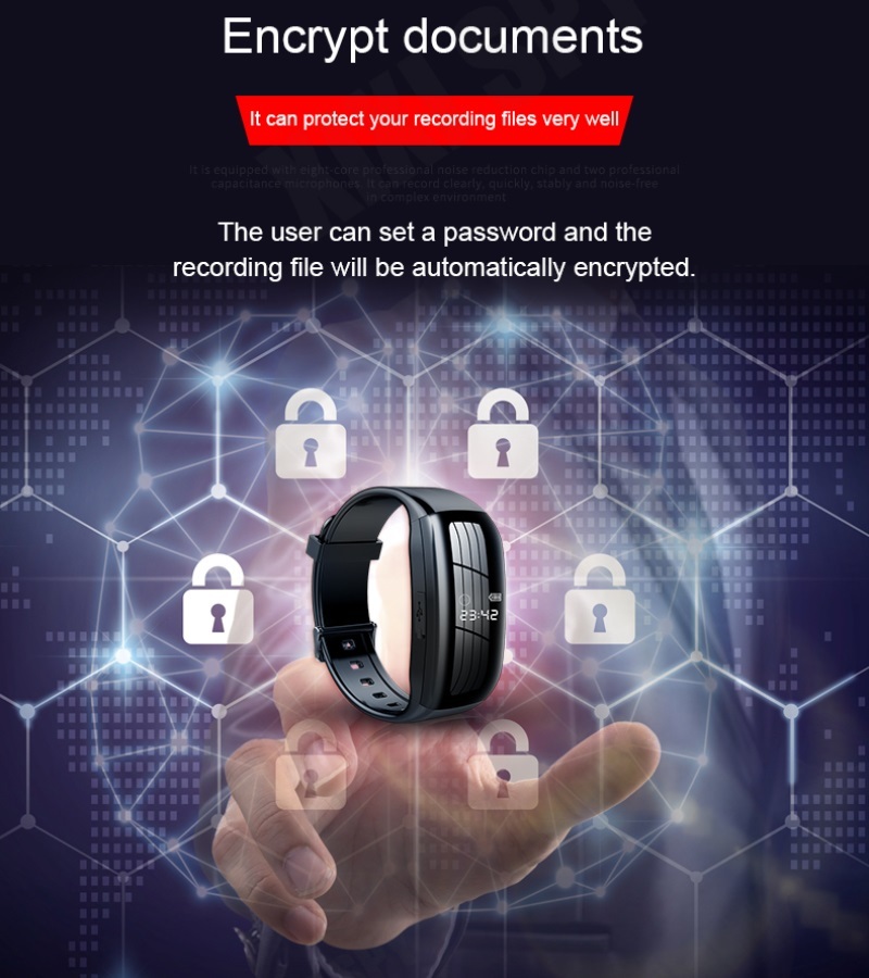 Watches Hidden Camera | 1080p HD Spy Camera Body Camera Video Photo Recording for Business Conference & Security,CCTV Camera | IP Network Camera | Hidden Camera | Spy Camera | Mini Camera | Clock Camera | USB Wall Charger Camera | DIY Module Camera | Car Keychain Camera | Pen Camera | Watch Camera | Hat Camera | Power Bank Camera | Glasses Camera | WiFi Camera,Watches Hidden Camera | 1080p HD Spy Camera Video Photo Recording