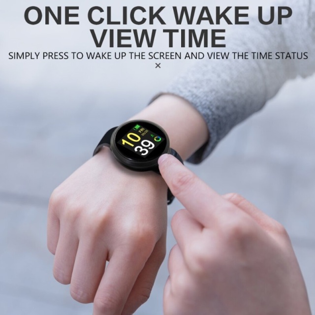 1080P HD Wristmatch Night Vision Digital Video Recorder Mini Hidden Camera 360 Degree Adjustable Rotation Watch Spy Camera,CCTV Camera | IP Network Camera | Hidden Camera | Spy Camera | Mini Camera | Clock Camera | USB Wall Charger Camera | DIY Module Camera | Car Keychain Camera | Pen Camera | Watch Camera | Hat Camera | Power Bank Camera | Glasses Camera | WiFi Camera,Wristwatch Camera with 360 Degree Adjustable Rotation