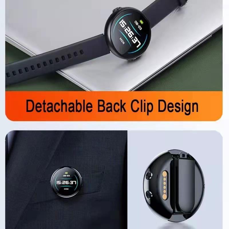 Hidden Camera Watch | Spy Camera watch with Time Display | Spy Camera Hidden Camera with Playback | Nanny Cam with with HD1080P One-click to record, One-click to photo.One -click black screen,CCTV Camera | IP Network Camera | Hidden Camera | Spy Camera | Mini Camera | Clock Camera | USB Wall Charger Camera | DIY Module Camera | Car Keychain Camera | Pen Camera | Watch Camera | Hat Camera | Power Bank Camera | Glasses Camera | WiFi Camera,Hidden Camera Watch | Spy Camera watch with Time Display