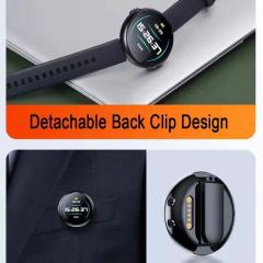 Hidden Camera Watch | Spy Camera watch with Time Display | Spy Camera Hidden Camera with Playback | Nanny Cam with with HD1080P One-click to record, One-click to photo.One -click black screen,CCTV Camera | IP Network Camera | Hidden Camera | Spy Camera | Mini Camera | Clock Camera | USB Wall Charger Camera | DIY Module Camera | Car Keychain Camera | Pen Camera | Watch Camera | Hat Camera | Power Bank Camera | Glasses Camera | WiFi Camera,Hidden Camera Watch | Spy Camera watch with Time Display