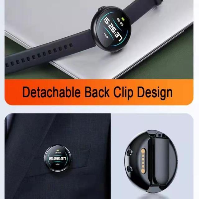 Hidden Camera Watch | Spy Camera watch with Time Display | Spy Camera Hidden Camera with Playback | Nanny Cam with with HD1080P One-click to record, One-click to photo.One -click black screen,CCTV Camera | IP Network Camera | Hidden Camera | Spy Camera | Mini Camera | Clock Camera | USB Wall Charger Camera | DIY Module Camera | Car Keychain Camera | Pen Camera | Watch Camera | Hat Camera | Power Bank Camera | Glasses Camera | WiFi Camera,Hidden Camera Watch | Spy Camera watch with Time Display