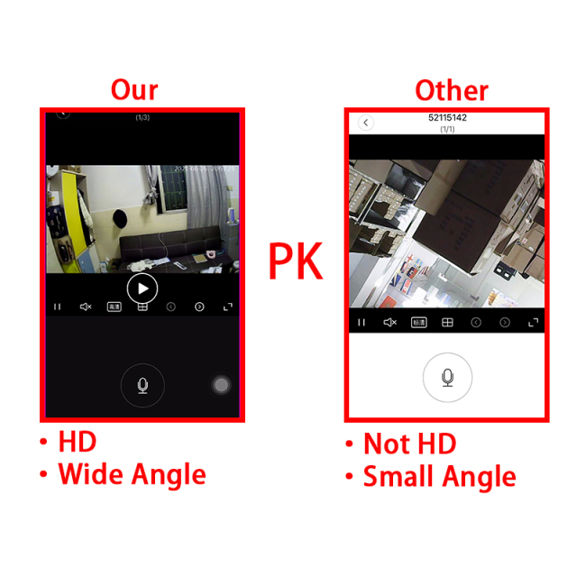 1080P Mini V380 Wifi IP Camera 120° Wide Angle Surveillance Camera With P2P CCTV Cloud Storage Smart AI Human Detection APP,CCTV Camera | IP Network Camera | Hidden Camera | Spy Camera | Mini Camera | Clock Camera | USB Wall Charger Camera | DIY Module Camera | Car Keychain Camera | Pen Camera | Watch Camera | Hat Camera | Power Bank Camera | Glasses Camera | WiFi Camera,1080P Mini V380 Wifi IP Camera 120° Wide Angle Surveillance Camera