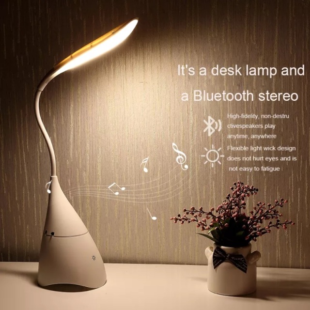 1080P Full HD WIFI Mini Camera Wireless Desktop Desk Lamp Camera Bluetooth Speaker Mini Dv Home Security Camera Nanny Cam,CCTV Camera | IP Network Camera | Hidden Camera | Spy Camera | Mini Camera | Clock Camera | USB Wall Charger Camera | DIY Module Camera | Car Keychain Camera | Pen Camera | Watch Camera | Hat Camera | Power Bank Camera | Glasses Camera | WiFi Camera,Mini Camera Wireless Desktop Lamp Camera Bluetooth Speaker Mini DVR