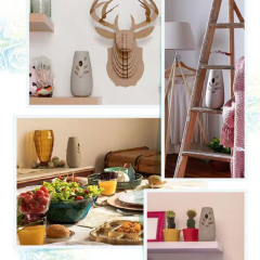 1080P HD Spray Dispenser Mini Camera WiFi Aromatherapy Bottle Design Home Security Video Surveillance Video&Audio Recorder,CCTV Camera | IP Network Camera | Hidden Camera | Spy Camera | Mini Camera | Clock Camera | USB Wall Charger Camera | DIY Module Camera | Car Keychain Camera | Pen Camera | Watch Camera | Hat Camera | Power Bank Camera | Glasses Camera | WiFi Camera,Spray Dispenser Mini Camera WiFi Aromatherapy Bottle Design