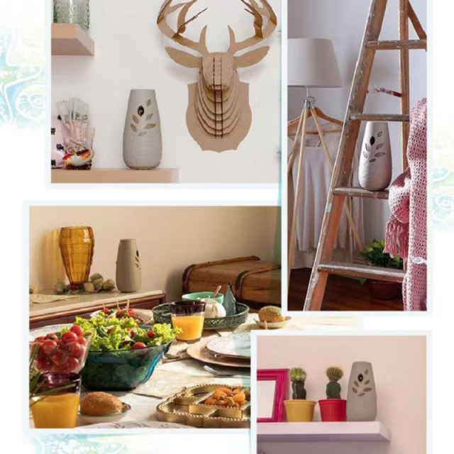 1080P HD Spray Dispenser Mini Camera WiFi Aromatherapy Bottle Design Home Security Video Surveillance Video&Audio Recorder,CCTV Camera | IP Network Camera | Hidden Camera | Spy Camera | Mini Camera | Clock Camera | USB Wall Charger Camera | DIY Module Camera | Car Keychain Camera | Pen Camera | Watch Camera | Hat Camera | Power Bank Camera | Glasses Camera | WiFi Camera,Spray Dispenser Mini Camera WiFi Aromatherapy Bottle Design