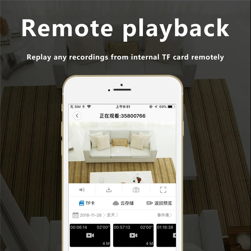 1080P Mini V380 Wifi IP Camera 120° Wide Angle Surveillance Camera With P2P CCTV Cloud Storage Smart AI Human Detection APP,CCTV Camera | IP Network Camera | Hidden Camera | Spy Camera | Mini Camera | Clock Camera | USB Wall Charger Camera | DIY Module Camera | Car Keychain Camera | Pen Camera | Watch Camera | Hat Camera | Power Bank Camera | Glasses Camera | WiFi Camera,1080P Mini V380 Wifi IP Camera 120° Wide Angle Surveillance Camera