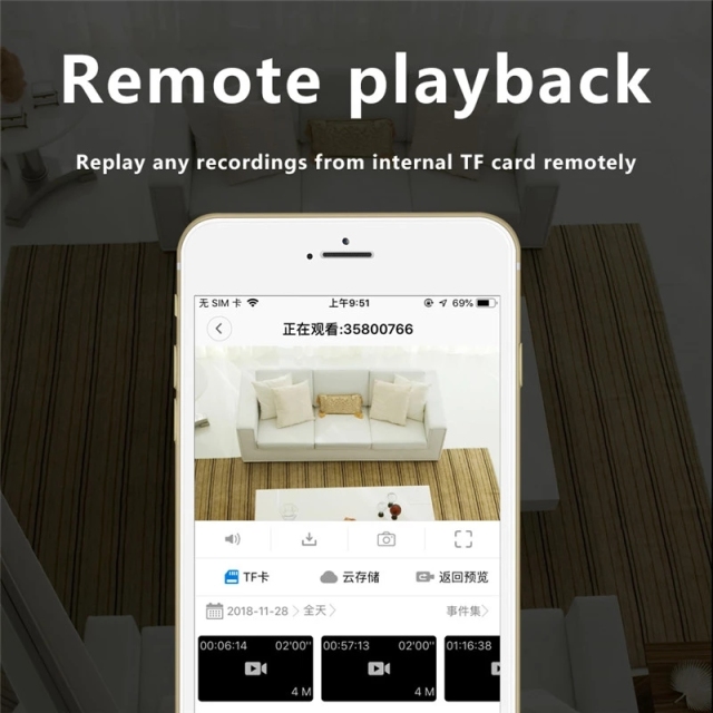 1080P Mini V380 Wifi IP Camera 120° Wide Angle Surveillance Camera With P2P CCTV Cloud Storage Smart AI Human Detection APP,CCTV Camera | IP Network Camera | Hidden Camera | Spy Camera | Mini Camera | Clock Camera | USB Wall Charger Camera | DIY Module Camera | Car Keychain Camera | Pen Camera | Watch Camera | Hat Camera | Power Bank Camera | Glasses Camera | WiFi Camera,1080P Mini V380 Wifi IP Camera 120° Wide Angle Surveillance Camera