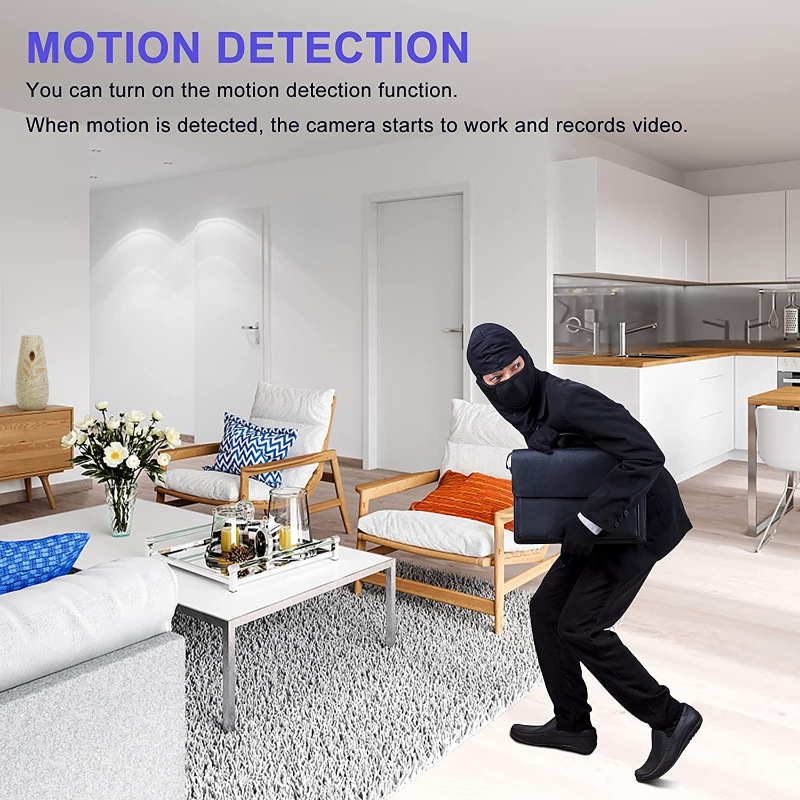 1080P HD Spray Dispenser Mini Camera WiFi Aromatherapy Bottle Design Home Security Video Surveillance Video&Audio Recorder,CCTV Camera | IP Network Camera | Hidden Camera | Spy Camera | Mini Camera | Clock Camera | USB Wall Charger Camera | DIY Module Camera | Car Keychain Camera | Pen Camera | Watch Camera | Hat Camera | Power Bank Camera | Glasses Camera | WiFi Camera,Spray Dispenser Mini Camera WiFi Aromatherapy Bottle Design