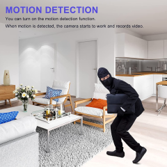 1080P HD Spray Dispenser Mini Camera WiFi Aromatherapy Bottle Design Home Security Video Surveillance Video&Audio Recorder,CCTV Camera | IP Network Camera | Hidden Camera | Spy Camera | Mini Camera | Clock Camera | USB Wall Charger Camera | DIY Module Camera | Car Keychain Camera | Pen Camera | Watch Camera | Hat Camera | Power Bank Camera | Glasses Camera | WiFi Camera,Spray Dispenser Mini Camera WiFi Aromatherapy Bottle Design