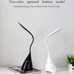 1080P Full HD WIFI Mini Camera Wireless Desktop Desk Lamp Camera Bluetooth Speaker Mini Dv Home Security Camera Nanny Cam,CCTV Camera | IP Network Camera | Hidden Camera | Spy Camera | Mini Camera | Clock Camera | USB Wall Charger Camera | DIY Module Camera | Car Keychain Camera | Pen Camera | Watch Camera | Hat Camera | Power Bank Camera | Glasses Camera | WiFi Camera,Mini Camera Wireless Desktop Lamp Camera Bluetooth Speaker Mini DVR