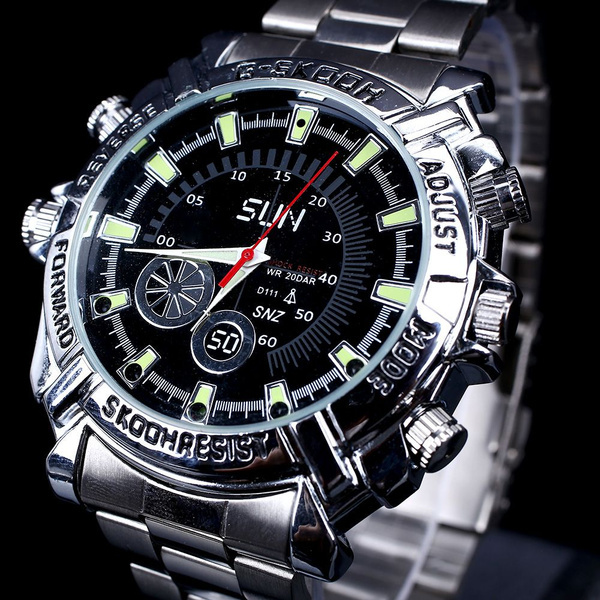 Watch Camera DVR Espion Invisible Espiacam Tiny Hiden De Seguranca Spia Oculta Micro Body Mini Camcorder Small Video Recorder,CCTV Camera | IP Network Camera | Hidden Camera | Spy Camera | Mini Camera | Clock Camera | USB Wall Charger Camera | DIY Module Camera | Car Keychain Camera | Pen Camera | Watch Camera | Hat Camera | Power Bank Camera | Glasses Camera | WiFi Camera,Watch Camera DVR Espion Invisible Espiacam Tiny Hiden