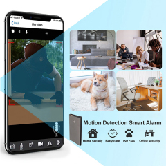 H8 Power Bank Mini WIFi Camera 4K Ultra HD Portable 5000mAh Nanny Cam Night Vision Recorder Action Cams Indoor Outdoor Camera Mini,CCTV Camera | IP Network Camera | Hidden Camera | Spy Camera | Mini Camera | Clock Camera | USB Wall Charger Camera | DIY Module Camera | Car Keychain Camera | Pen Camera | Watch Camera | Hat Camera | Power Bank Camera | Glasses Camera | WiFi Camera,4K Ultra Power Bank Mini WIFi Camera H8