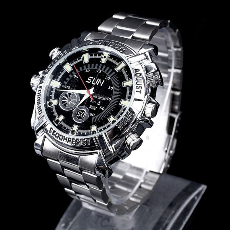 Watch Camera DVR Espion Invisible Espiacam Tiny Hiden De Seguranca Spia Oculta Micro Body Mini Camcorder Small Video Recorder,CCTV Camera | IP Network Camera | Hidden Camera | Spy Camera | Mini Camera | Clock Camera | USB Wall Charger Camera | DIY Module Camera | Car Keychain Camera | Pen Camera | Watch Camera | Hat Camera | Power Bank Camera | Glasses Camera | WiFi Camera,Watch Camera DVR Espion Invisible Espiacam Tiny Hiden