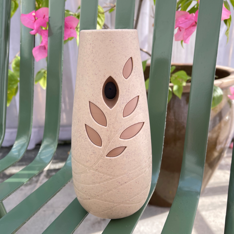 1080P HD Spray Dispenser Mini Camera WiFi Aromatherapy Bottle Design Home Security Video Surveillance Video&Audio Recorder,CCTV Camera | IP Network Camera | Hidden Camera | Spy Camera | Mini Camera | Clock Camera | USB Wall Charger Camera | DIY Module Camera | Car Keychain Camera | Pen Camera | Watch Camera | Hat Camera | Power Bank Camera | Glasses Camera | WiFi Camera,Spray Dispenser Mini Camera WiFi Aromatherapy Bottle Design