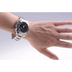 Watch Camera DVR Espion Invisible Espiacam Tiny Hiden De Seguranca Spia Oculta Micro Body Mini Camcorder Small Video Recorder,CCTV Camera | IP Network Camera | Hidden Camera | Spy Camera | Mini Camera | Clock Camera | USB Wall Charger Camera | DIY Module Camera | Car Keychain Camera | Pen Camera | Watch Camera | Hat Camera | Power Bank Camera | Glasses Camera | WiFi Camera,Watch Camera DVR Espion Invisible Espiacam Tiny Hiden