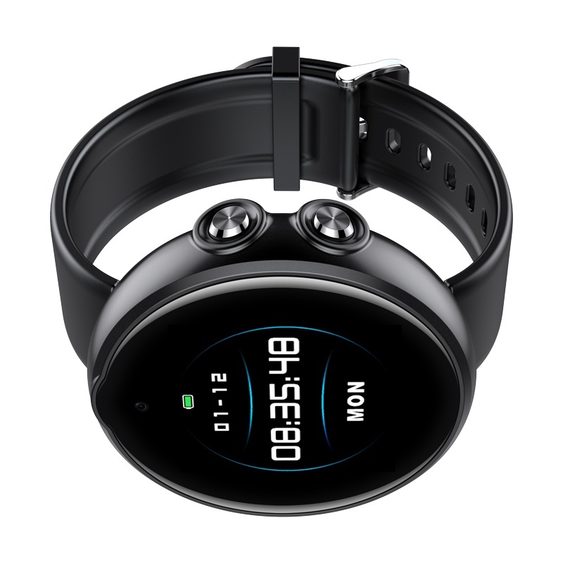 Hidden Camera Watch | Spy Camera watch with Time Display | Spy Camera Hidden Camera with Playback | Nanny Cam with with HD1080P One-click to record, One-click to photo.One -click black screen,CCTV Camera | IP Network Camera | Hidden Camera | Spy Camera | Mini Camera | Clock Camera | USB Wall Charger Camera | DIY Module Camera | Car Keychain Camera | Pen Camera | Watch Camera | Hat Camera | Power Bank Camera | Glasses Camera | WiFi Camera,Hidden Camera Watch | Spy Camera watch with Time Display