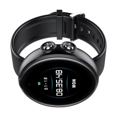 Hidden Camera Watch | Spy Camera watch with Time Display | Spy Camera Hidden Camera with Playback | Nanny Cam with with HD1080P One-click to record, One-click to photo.One -click black screen,CCTV Camera | IP Network Camera | Hidden Camera | Spy Camera | Mini Camera | Clock Camera | USB Wall Charger Camera | DIY Module Camera | Car Keychain Camera | Pen Camera | Watch Camera | Hat Camera | Power Bank Camera | Glasses Camera | WiFi Camera,Hidden Camera Watch | Spy Camera watch with Time Display