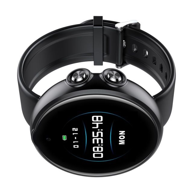 Hidden Camera Watch | Spy Camera watch with Time Display | Spy Camera Hidden Camera with Playback | Nanny Cam with with HD1080P One-click to record, One-click to photo.One -click black screen,CCTV Camera | IP Network Camera | Hidden Camera | Spy Camera | Mini Camera | Clock Camera | USB Wall Charger Camera | DIY Module Camera | Car Keychain Camera | Pen Camera | Watch Camera | Hat Camera | Power Bank Camera | Glasses Camera | WiFi Camera,Hidden Camera Watch | Spy Camera watch with Time Display