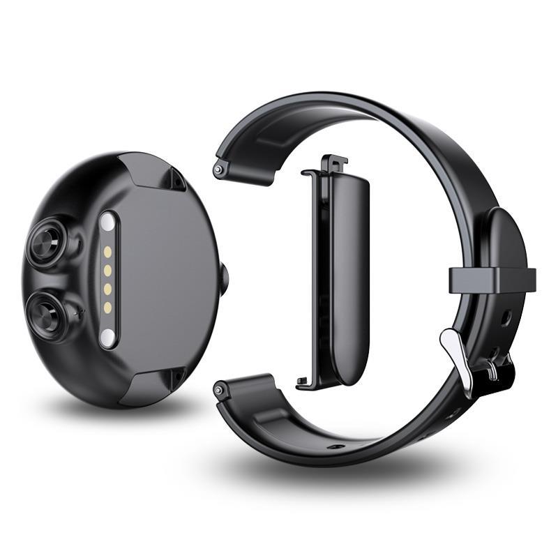 Hidden Camera Watch | Spy Camera watch with Time Display | Spy Camera Hidden Camera with Playback | Nanny Cam with with HD1080P One-click to record, One-click to photo.One -click black screen,CCTV Camera | IP Network Camera | Hidden Camera | Spy Camera | Mini Camera | Clock Camera | USB Wall Charger Camera | DIY Module Camera | Car Keychain Camera | Pen Camera | Watch Camera | Hat Camera | Power Bank Camera | Glasses Camera | WiFi Camera,Hidden Camera Watch | Spy Camera watch with Time Display