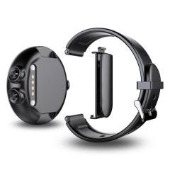 Hidden Camera Watch | Spy Camera watch with Time Display | Spy Camera Hidden Camera with Playback | Nanny Cam with with HD1080P One-click to record, One-click to photo.One -click black screen,CCTV Camera | IP Network Camera | Hidden Camera | Spy Camera | Mini Camera | Clock Camera | USB Wall Charger Camera | DIY Module Camera | Car Keychain Camera | Pen Camera | Watch Camera | Hat Camera | Power Bank Camera | Glasses Camera | WiFi Camera,Hidden Camera Watch | Spy Camera watch with Time Display