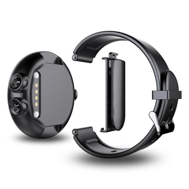 Hidden Camera Watch | Spy Camera watch with Time Display | Spy Camera Hidden Camera with Playback | Nanny Cam with with HD1080P One-click to record, One-click to photo.One -click black screen,CCTV Camera | IP Network Camera | Hidden Camera | Spy Camera | Mini Camera | Clock Camera | USB Wall Charger Camera | DIY Module Camera | Car Keychain Camera | Pen Camera | Watch Camera | Hat Camera | Power Bank Camera | Glasses Camera | WiFi Camera,Hidden Camera Watch | Spy Camera watch with Time Display