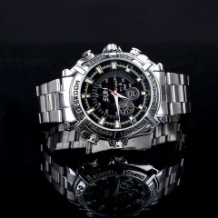 Watch Camera DVR Espion Invisible Espiacam Tiny Hiden De Seguranca Spia Oculta Micro Body Mini Camcorder Small Video Recorder,CCTV Camera | IP Network Camera | Hidden Camera | Spy Camera | Mini Camera | Clock Camera | USB Wall Charger Camera | DIY Module Camera | Car Keychain Camera | Pen Camera | Watch Camera | Hat Camera | Power Bank Camera | Glasses Camera | WiFi Camera,Watch Camera DVR Espion Invisible Espiacam Tiny Hiden