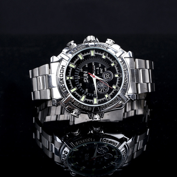 Watch Camera DVR Espion Invisible Espiacam Tiny Hiden De Seguranca Spia Oculta Micro Body Mini Camcorder Small Video Recorder,CCTV Camera | IP Network Camera | Hidden Camera | Spy Camera | Mini Camera | Clock Camera | USB Wall Charger Camera | DIY Module Camera | Car Keychain Camera | Pen Camera | Watch Camera | Hat Camera | Power Bank Camera | Glasses Camera | WiFi Camera,Watch Camera DVR Espion Invisible Espiacam Tiny Hiden