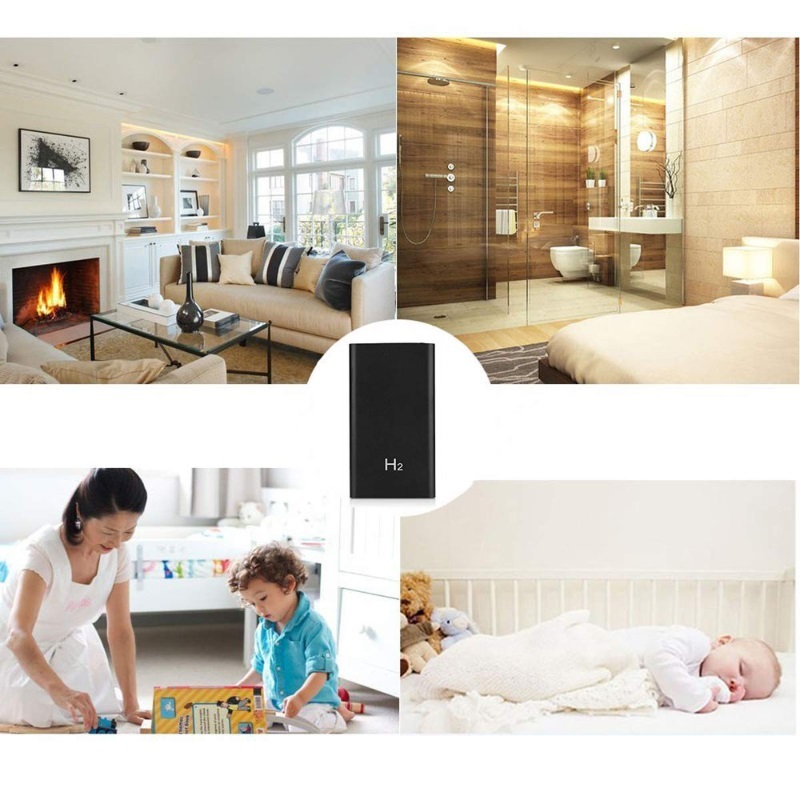 H2 Power Bank Camera 1080P HD Portable Mini Camera Mobile Power Mini Camera Infrared Night Vision Motion Detection Recorder Home Security Camera,CCTV Camera | IP Network Camera | Hidden Camera | Spy Camera | Mini Camera | Clock Camera | USB Wall Charger Camera | DIY Module Camera | Car Keychain Camera | Pen Camera | Watch Camera | Hat Camera | Power Bank Camera | Glasses Camera | WiFi Camera,Power Bank Camera 1080P HD Portable Mini Camera
