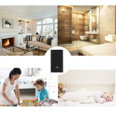 H2 Power Bank Camera 1080P HD Portable Mini Camera Mobile Power Mini Camera Infrared Night Vision Motion Detection Recorder Home Security Camera,CCTV Camera | IP Network Camera | Hidden Camera | Spy Camera | Mini Camera | Clock Camera | USB Wall Charger Camera | DIY Module Camera | Car Keychain Camera | Pen Camera | Watch Camera | Hat Camera | Power Bank Camera | Glasses Camera | WiFi Camera,Power Bank Camera 1080P HD Portable Mini Camera