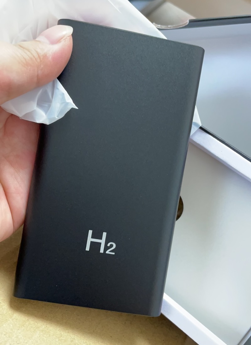 H2 Power Bank Camera 1080P HD Portable Mini Camera Mobile Power Mini Camera Infrared Night Vision Motion Detection Recorder Home Security Camera,CCTV Camera | IP Network Camera | Hidden Camera | Spy Camera | Mini Camera | Clock Camera | USB Wall Charger Camera | DIY Module Camera | Car Keychain Camera | Pen Camera | Watch Camera | Hat Camera | Power Bank Camera | Glasses Camera | WiFi Camera,Power Bank Camera 1080P HD Portable Mini Camera