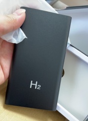 H2 Power Bank Camera 1080P HD Portable Mini Camera Mobile Power Mini Camera Infrared Night Vision Motion Detection Recorder Home Security Camera,CCTV Camera | IP Network Camera | Hidden Camera | Spy Camera | Mini Camera | Clock Camera | USB Wall Charger Camera | DIY Module Camera | Car Keychain Camera | Pen Camera | Watch Camera | Hat Camera | Power Bank Camera | Glasses Camera | WiFi Camera,Power Bank Camera 1080P HD Portable Mini Camera