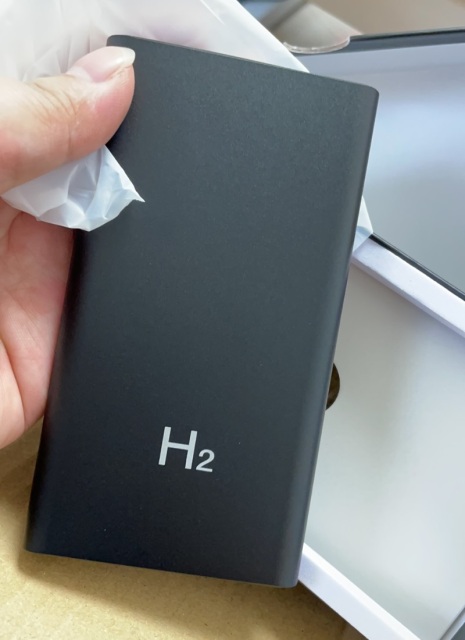 H2 Power Bank Camera 1080P HD Portable Mini Camera Mobile Power Mini Camera Infrared Night Vision Motion Detection Recorder Home Security Camera,CCTV Camera | IP Network Camera | Hidden Camera | Spy Camera | Mini Camera | Clock Camera | USB Wall Charger Camera | DIY Module Camera | Car Keychain Camera | Pen Camera | Watch Camera | Hat Camera | Power Bank Camera | Glasses Camera | WiFi Camera,Power Bank Camera 1080P HD Portable Mini Camera