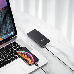 H8 Power Bank Mini WIFi Camera 4K Ultra HD Portable 5000mAh Nanny Cam Night Vision Recorder Action Cams Indoor Outdoor Camera Mini,CCTV Camera | IP Network Camera | Hidden Camera | Spy Camera | Mini Camera | Clock Camera | USB Wall Charger Camera | DIY Module Camera | Car Keychain Camera | Pen Camera | Watch Camera | Hat Camera | Power Bank Camera | Glasses Camera | WiFi Camera,4K Ultra Power Bank Mini WIFi Camera H8