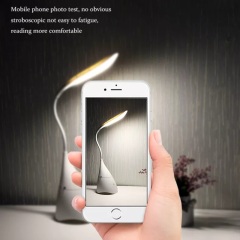 1080P Full HD WIFI Mini Camera Wireless Desktop Desk Lamp Camera Bluetooth Speaker Mini Dv Home Security Camera Nanny Cam,CCTV Camera | IP Network Camera | Hidden Camera | Spy Camera | Mini Camera | Clock Camera | USB Wall Charger Camera | DIY Module Camera | Car Keychain Camera | Pen Camera | Watch Camera | Hat Camera | Power Bank Camera | Glasses Camera | WiFi Camera,Mini Camera Wireless Desktop Lamp Camera Bluetooth Speaker Mini DVR