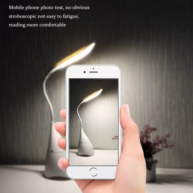 1080P Full HD WIFI Mini Camera Wireless Desktop Desk Lamp Camera Bluetooth Speaker Mini Dv Home Security Camera Nanny Cam,CCTV Camera | IP Network Camera | Hidden Camera | Spy Camera | Mini Camera | Clock Camera | USB Wall Charger Camera | DIY Module Camera | Car Keychain Camera | Pen Camera | Watch Camera | Hat Camera | Power Bank Camera | Glasses Camera | WiFi Camera,Mini Camera Wireless Desktop Lamp Camera Bluetooth Speaker Mini DVR