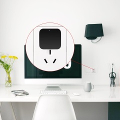 1080P Wifi Mini Camera US/EU Plug Charger Power HD Surveillance Wireless Vision Video Recorder Support Smart Home Security Cam,CCTV Camera | IP Network Camera | Hidden Camera | Spy Camera | Mini Camera | Clock Camera | USB Wall Charger Camera | DIY Module Camera | Car Keychain Camera | Pen Camera | Watch Camera | Hat Camera | Power Bank Camera | Glasses Camera | WiFi Camera,Wireless USB Chager Camera with night version support EU, US Plug