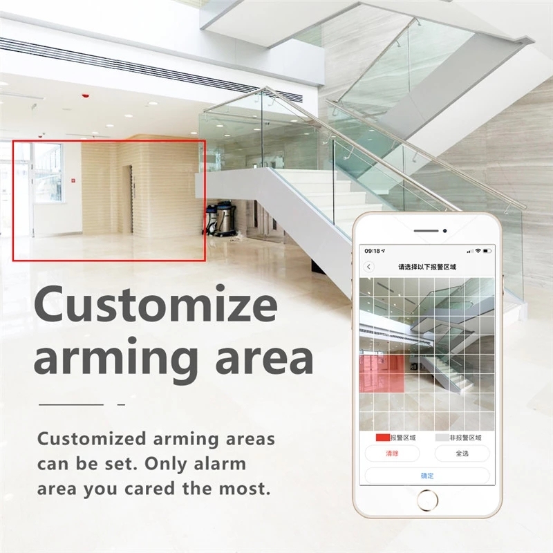 1080P Mini V380 Wifi IP Camera 120° Wide Angle Surveillance Camera With P2P CCTV Cloud Storage Smart AI Human Detection APP,CCTV Camera | IP Network Camera | Hidden Camera | Spy Camera | Mini Camera | Clock Camera | USB Wall Charger Camera | DIY Module Camera | Car Keychain Camera | Pen Camera | Watch Camera | Hat Camera | Power Bank Camera | Glasses Camera | WiFi Camera,1080P Mini V380 Wifi IP Camera 120° Wide Angle Surveillance Camera