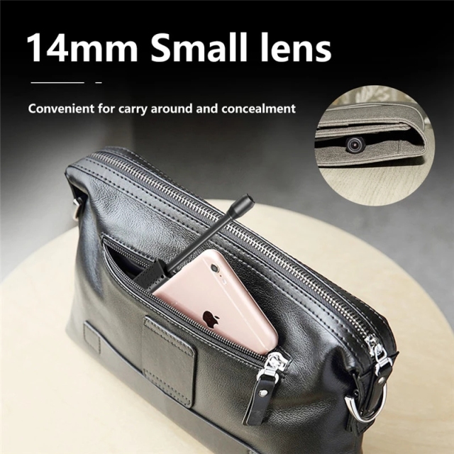 1080P Mini V380 Wifi IP Camera 120° Wide Angle Surveillance Camera With P2P CCTV Cloud Storage Smart AI Human Detection APP,CCTV Camera | IP Network Camera | Hidden Camera | Spy Camera | Mini Camera | Clock Camera | USB Wall Charger Camera | DIY Module Camera | Car Keychain Camera | Pen Camera | Watch Camera | Hat Camera | Power Bank Camera | Glasses Camera | WiFi Camera,1080P Mini V380 Wifi IP Camera 120° Wide Angle Surveillance Camera