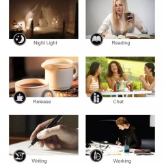 1080P Full HD WIFI Mini Camera Wireless Desktop Desk Lamp Camera Bluetooth Speaker Mini Dv Home Security Camera Nanny Cam,CCTV Camera | IP Network Camera | Hidden Camera | Spy Camera | Mini Camera | Clock Camera | USB Wall Charger Camera | DIY Module Camera | Car Keychain Camera | Pen Camera | Watch Camera | Hat Camera | Power Bank Camera | Glasses Camera | WiFi Camera,Mini Camera Wireless Desktop Lamp Camera Bluetooth Speaker Mini DVR