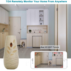1080P HD Spray Dispenser Mini Camera WiFi Aromatherapy Bottle Design Home Security Video Surveillance Video&Audio Recorder,CCTV Camera | IP Network Camera | Hidden Camera | Spy Camera | Mini Camera | Clock Camera | USB Wall Charger Camera | DIY Module Camera | Car Keychain Camera | Pen Camera | Watch Camera | Hat Camera | Power Bank Camera | Glasses Camera | WiFi Camera,Spray Dispenser Mini Camera WiFi Aromatherapy Bottle Design