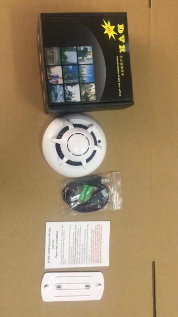 UFO Smoke Camera HD 1080P Wireless IP Camera Smoke Alarm Design Home Hotel Ceilling Mini Wifi Camera Home Security Surveillance Remote Monitoring,CCTV Camera | IP Network Camera | Hidden Camera | Spy Camera | Mini Camera | Clock Camera | USB Wall Charger Camera | DIY Module Camera | Car Keychain Camera | Pen Camera | Watch Camera | Hat Camera | Power Bank Camera | Glasses Camera | WiFi Camera,UFO Smoke Camera HD 1080P Wireless IP Camera Smoke Alarm Design