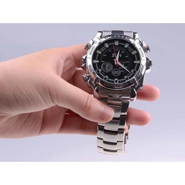 Watch Camera DVR Espion Invisible Espiacam Tiny Hiden De Seguranca Spia Oculta Micro Body Mini Camcorder Small Video Recorder,CCTV Camera | IP Network Camera | Hidden Camera | Spy Camera | Mini Camera | Clock Camera | USB Wall Charger Camera | DIY Module Camera | Car Keychain Camera | Pen Camera | Watch Camera | Hat Camera | Power Bank Camera | Glasses Camera | WiFi Camera,Watch Camera DVR Espion Invisible Espiacam Tiny Hiden