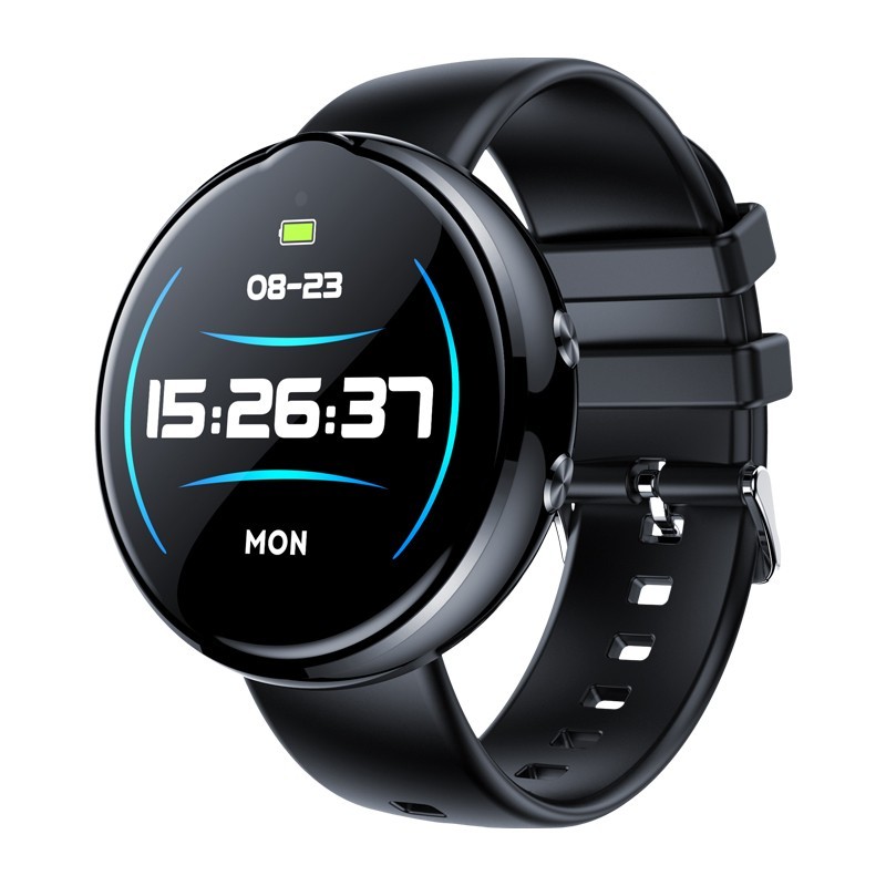 Hidden Camera Watch | Spy Camera watch with Time Display | Spy Camera Hidden Camera with Playback | Nanny Cam with with HD1080P One-click to record, One-click to photo.One -click black screen,CCTV Camera | IP Network Camera | Hidden Camera | Spy Camera | Mini Camera | Clock Camera | USB Wall Charger Camera | DIY Module Camera | Car Keychain Camera | Pen Camera | Watch Camera | Hat Camera | Power Bank Camera | Glasses Camera | WiFi Camera,Hidden Camera Watch | Spy Camera watch with Time Display