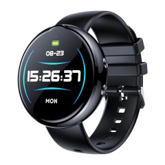 Hidden Camera Watch | Spy Camera watch with Time Display | Spy Camera Hidden Camera with Playback | Nanny Cam with with HD1080P One-click to record, One-click to photo.One -click black screen,CCTV Camera | IP Network Camera | Hidden Camera | Spy Camera | Mini Camera | Clock Camera | USB Wall Charger Camera | DIY Module Camera | Car Keychain Camera | Pen Camera | Watch Camera | Hat Camera | Power Bank Camera | Glasses Camera | WiFi Camera,Hidden Camera Watch | Spy Camera watch with Time Display